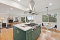 Additional image 19 of 4133 Norton Ave, Oakland, CA, 94602
