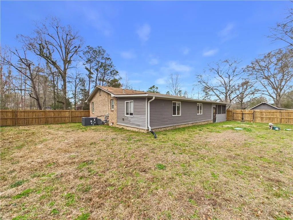 Additional image 49 of 879 Lee Road 230, Phenix City, AL 36870