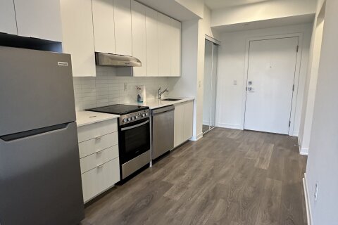 Additional image 8 of 614-165 Canon Jackson Drive, Toronto, ON, M6M 0C4