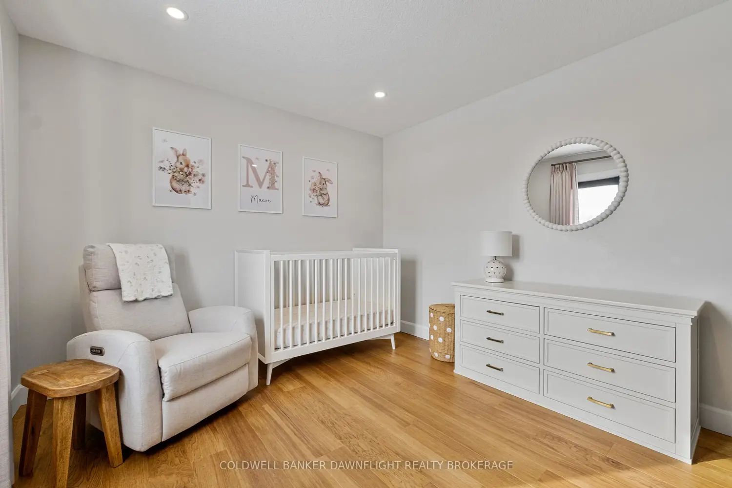 Additional image 13 of 160 Foxborough Place