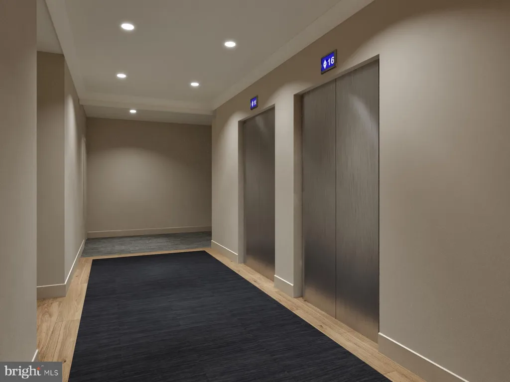 Additional image 10 of 128 N Bond Street Unit 210, Bel Air, MD 21014