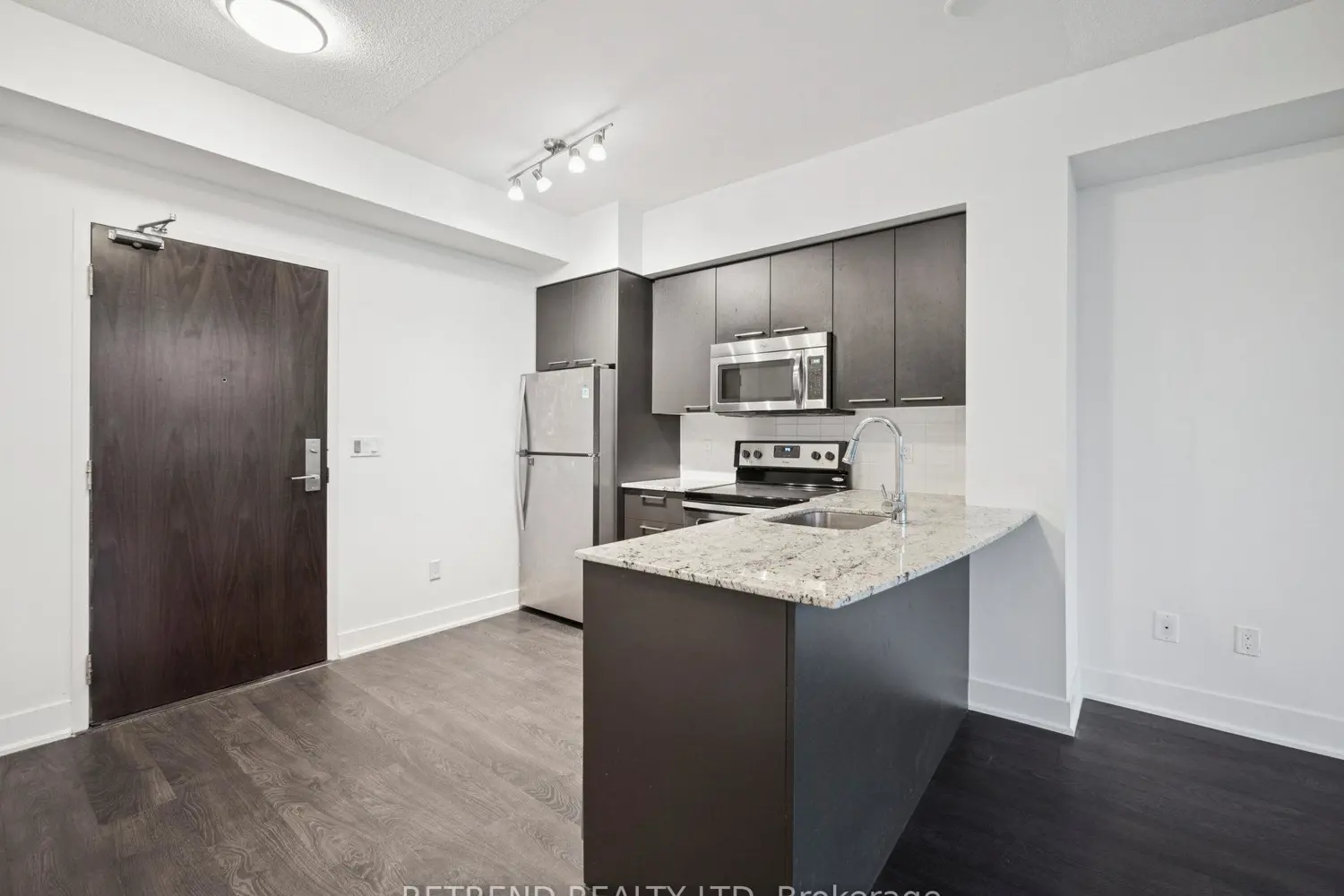 Additional image 4 of 88 Sheppard Avenue 2305