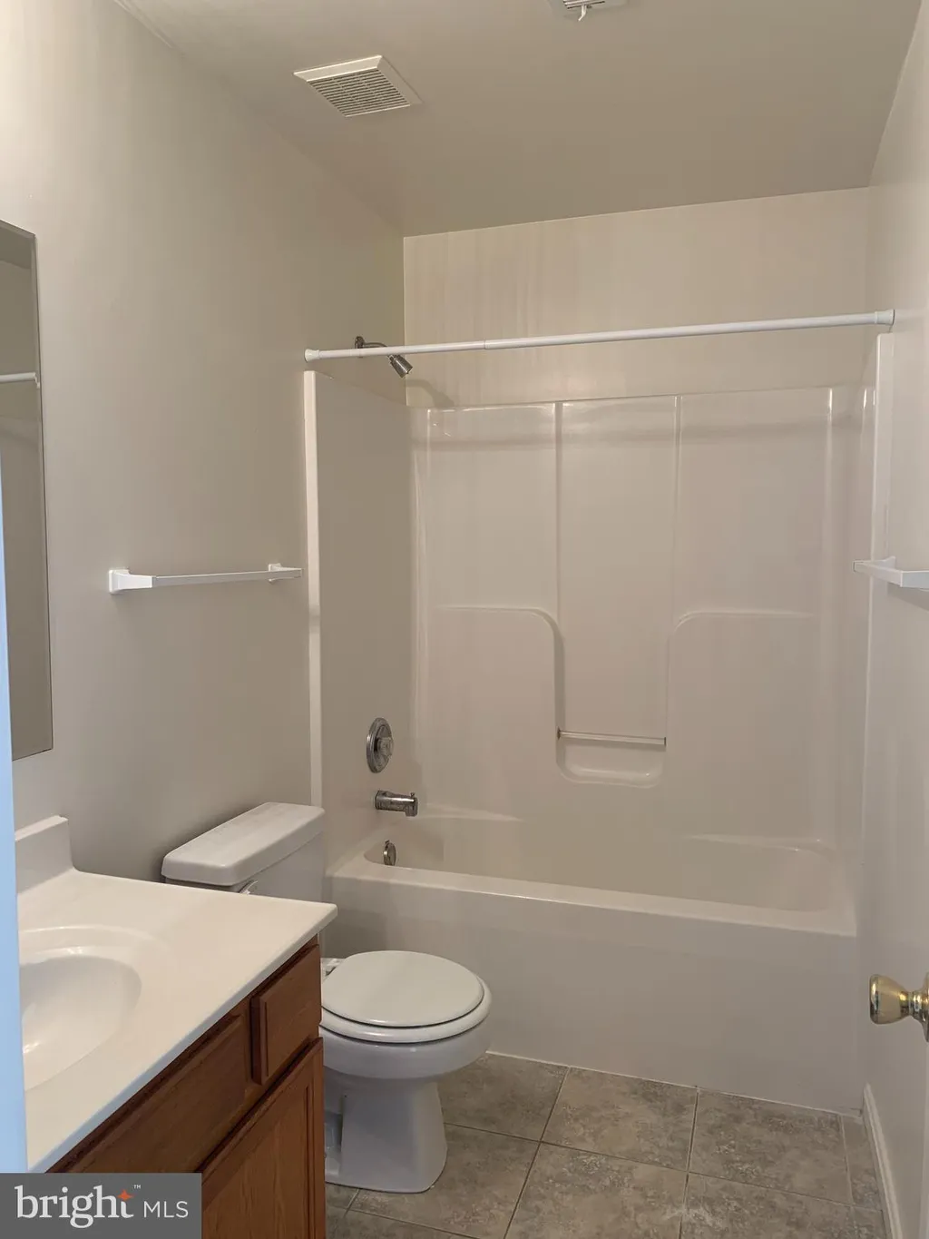 3904 7th Street, North Beach, MD 20714