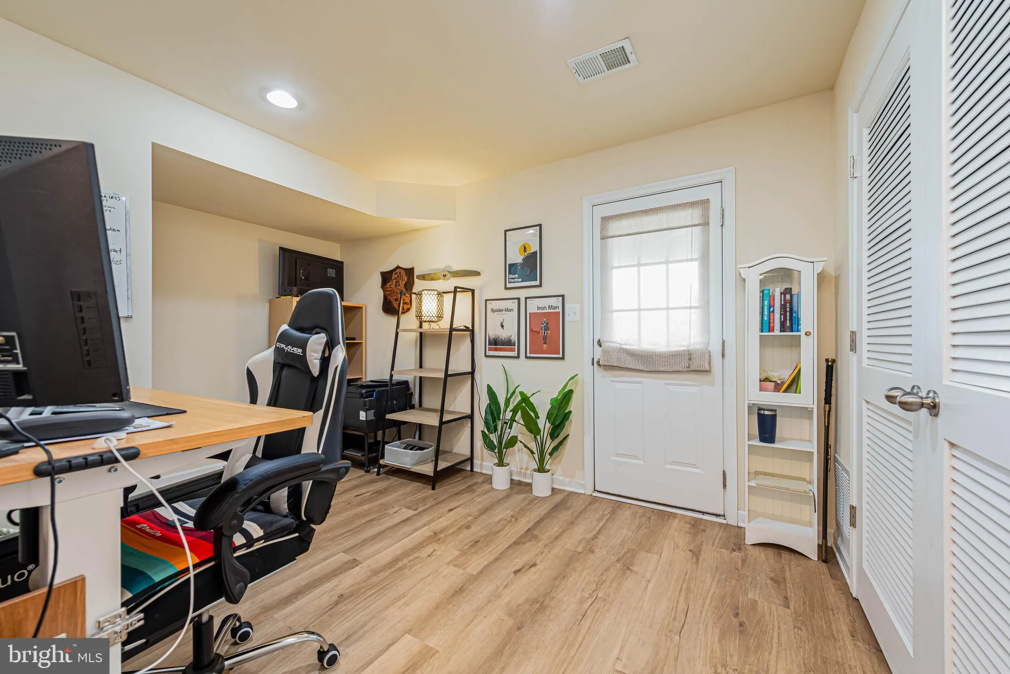 Additional image 41 of 20286 Bridgewater Road, Millsboro, DE 19966