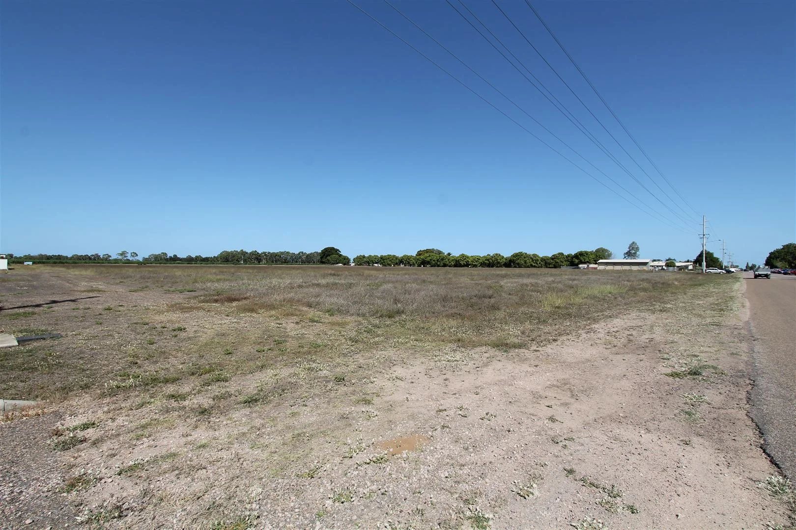 Additional image 4 of 18a - 36a Chippendale, Ayr QLD 4807