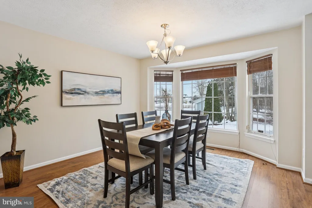 Additional image 8 of 235 W Hope Court, Bear, DE 19701