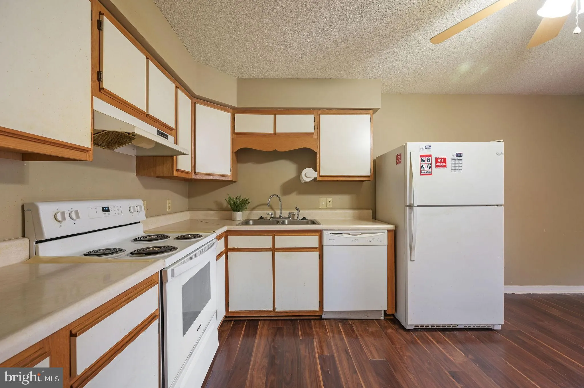 Additional image 35 of 121 Lowber Street, Frederica, DE 19946