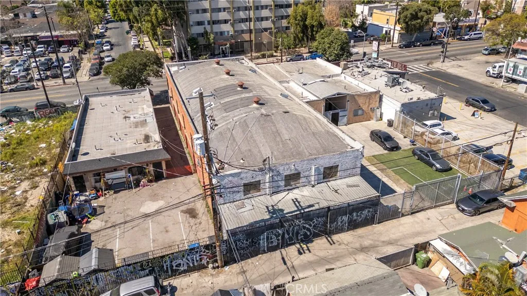 Additional image 61 of 4810 S Central Avenue, Los Angeles, CA 90011