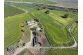 Additional image 78 of 16400 Ash Ave, Patterson, CA, 95363