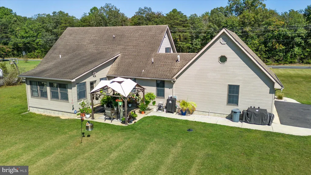 Additional image 6 of 1265 Bowman Road, Milford, DE 19963