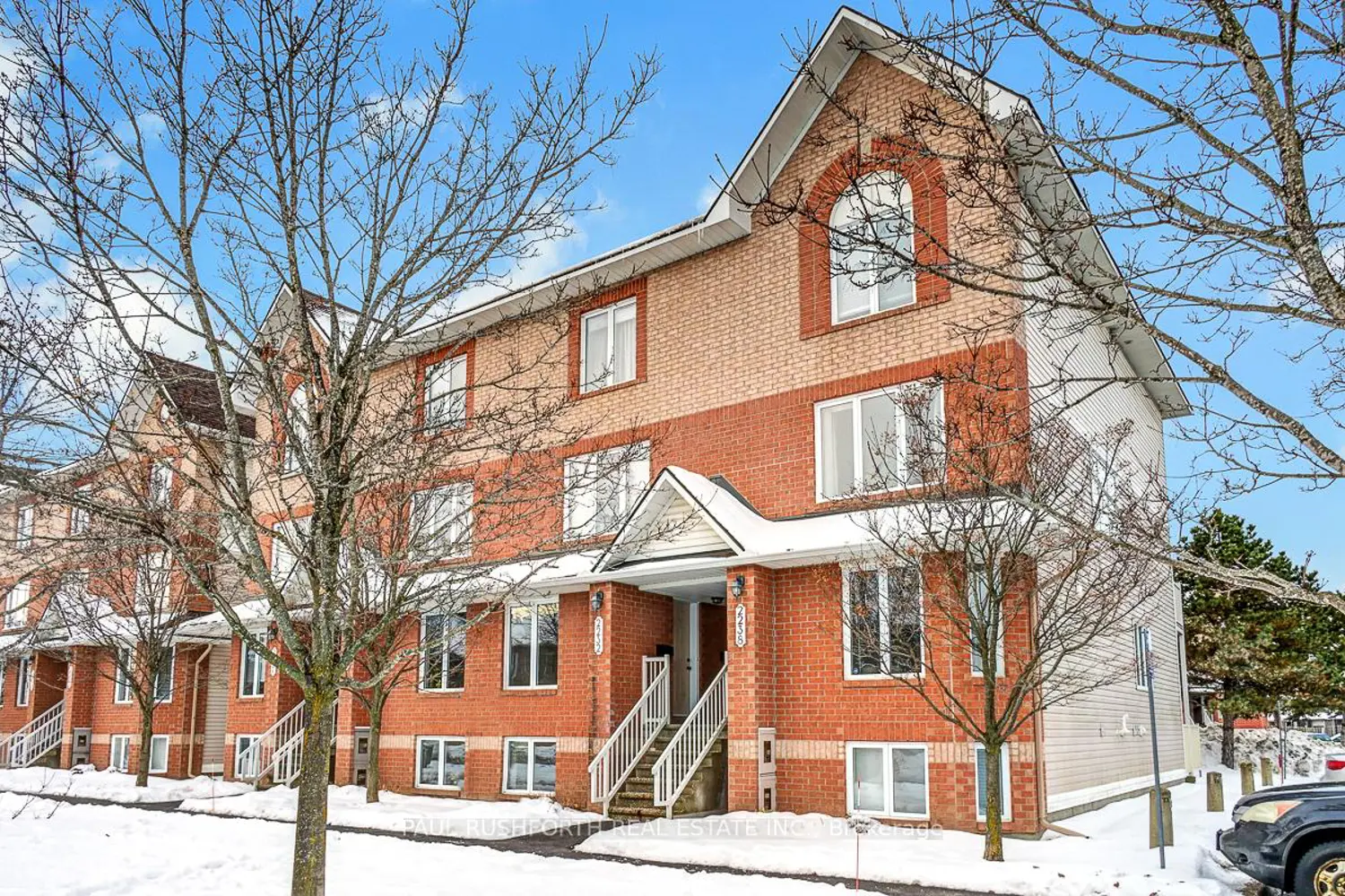 Additional image 2 of 2232 Bois Vert Place