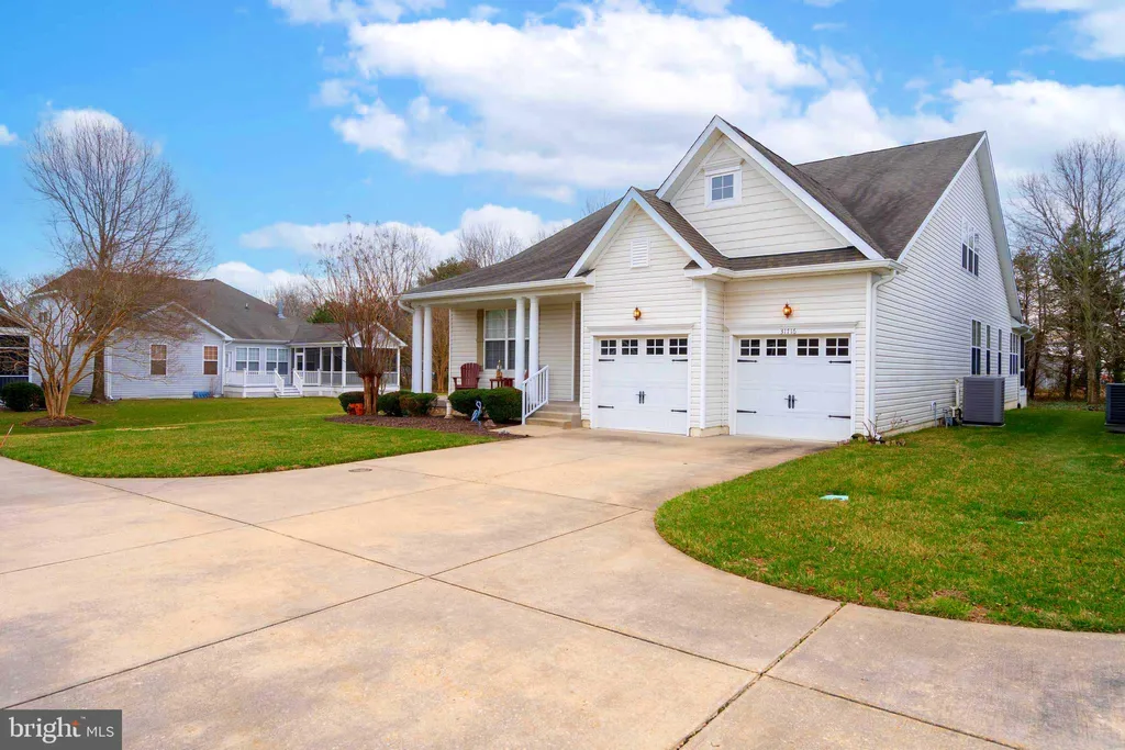 Additional image 7 of 31716 Grenache Court Unit 60, Lewes, DE 19958