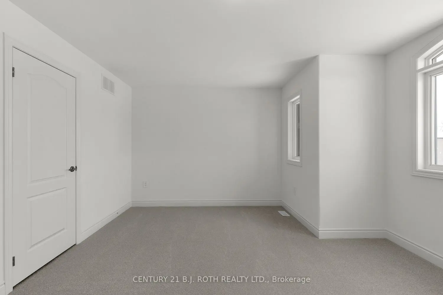 Additional image 14 of 2974 Monarch Drive