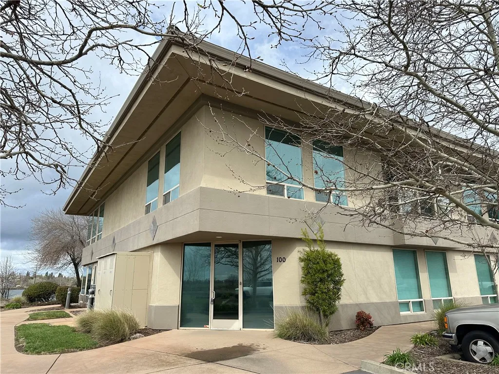 Additional image 14 of 2580 Sierra Sunrise Ter Unit 100, Chico, CA 95928