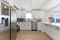 Additional image 11 of 26 Union Rd, Wantage Township, NJ, 07461
