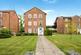 Fairmile Court, RG9 2JP