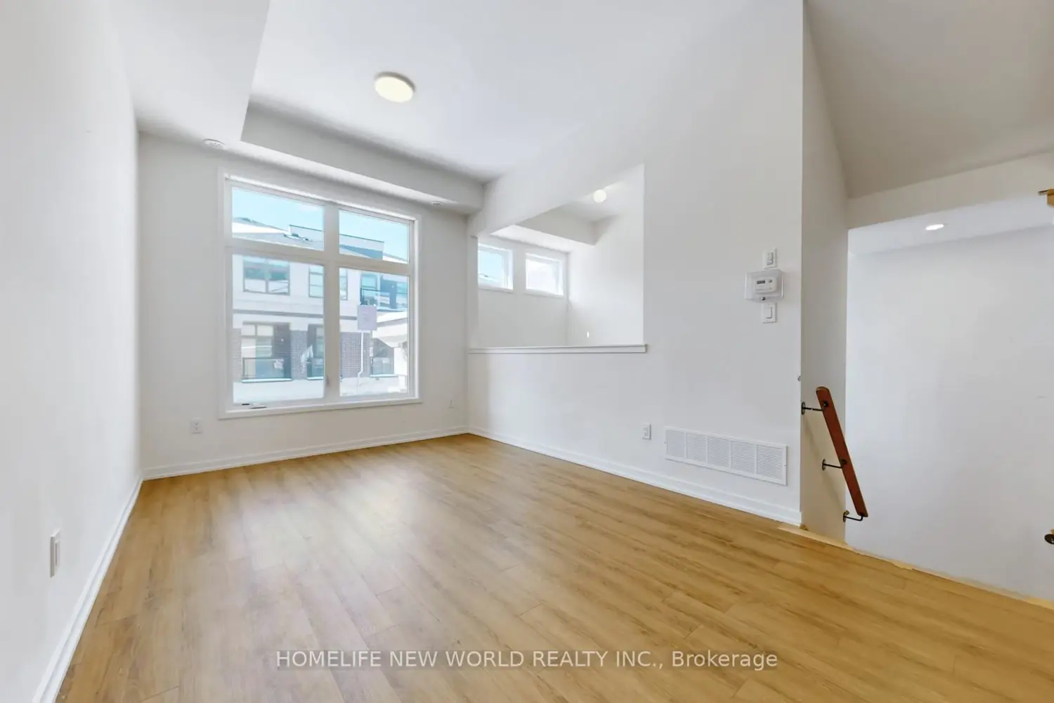 Additional image 4 of 62 Pantheon Lane