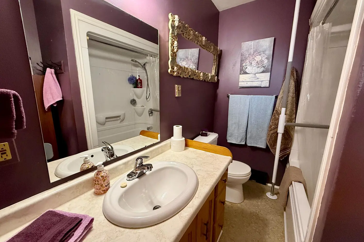 Additional image 12 of 185 Ontario Street