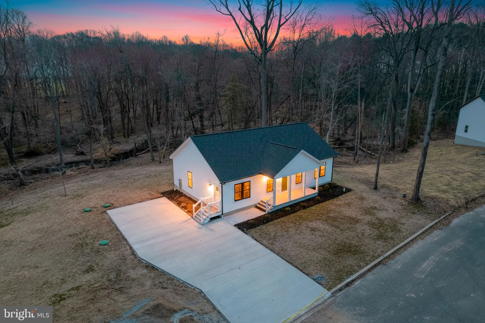 Additional image 42 of 156 Pratts Branch Road, Frederica, DE 19946