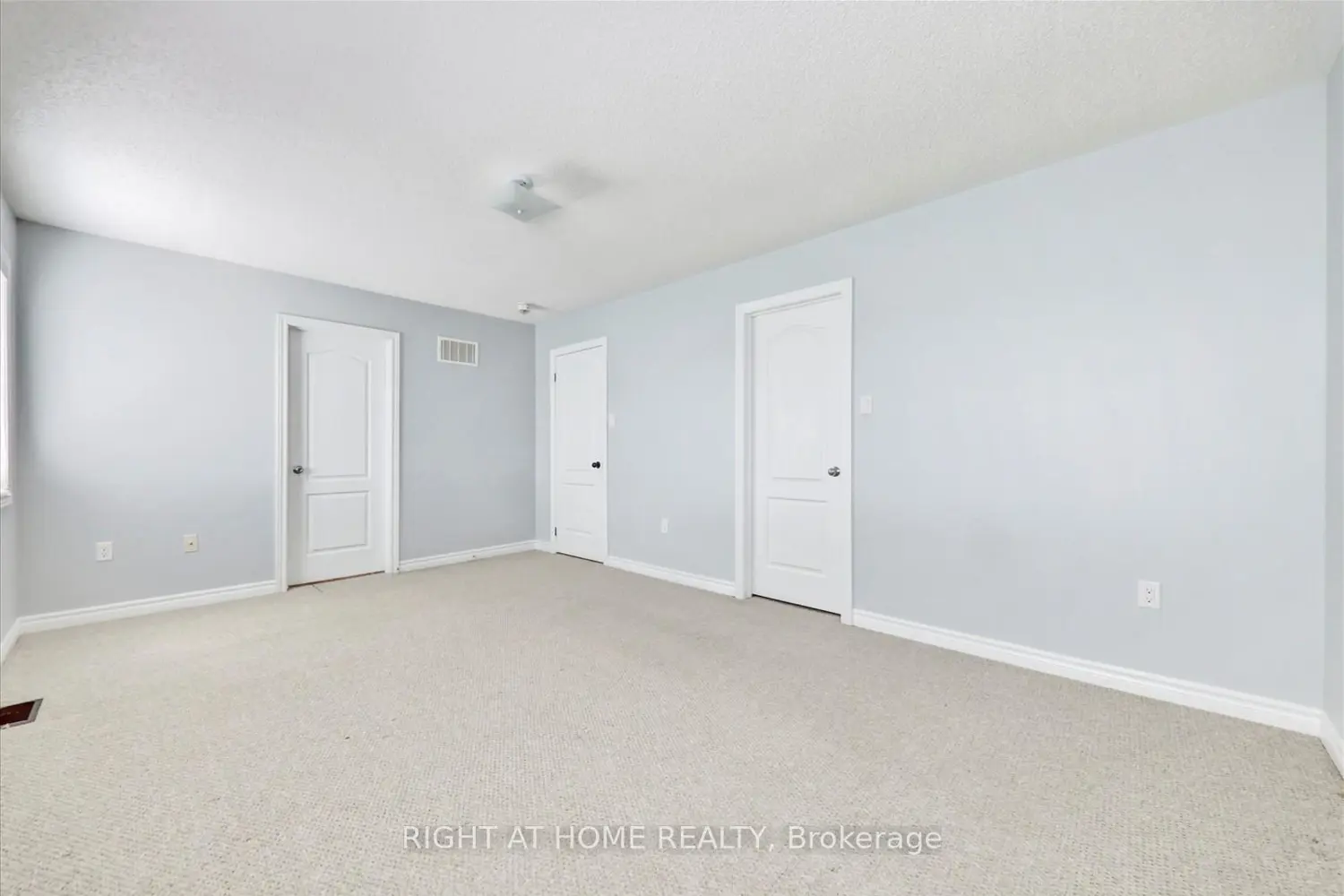 Additional image 4 of 172 Morden Drive