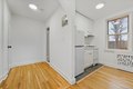 Additional image 7 of 5645 Netherland Ave Apt 2F, Bronx, NY, 10471