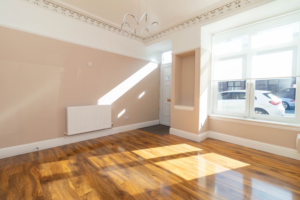 Additional image 9 of 5 bed semi-detached house for saleMoray Street, Blackford, Auchterarder PH4