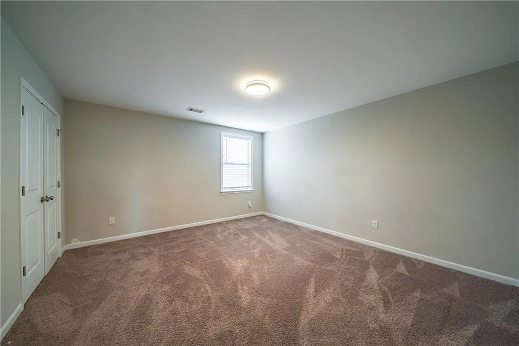 Additional image 28 of 314 Red Oak Place, Smiths Station, AL 36877