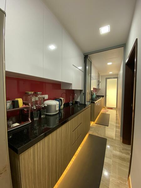 Additional image 12 of Langsat road