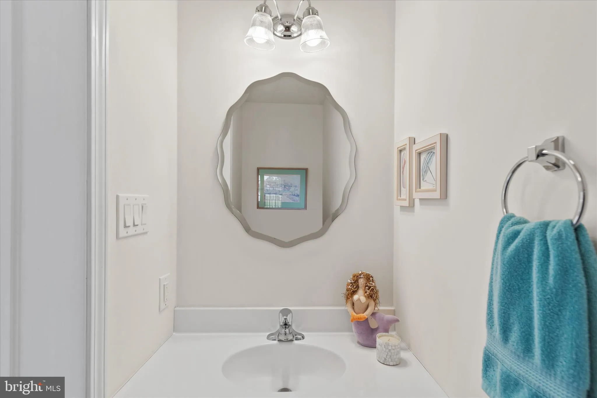 Additional image 65 of 9 Burrwood Court, Millsboro, DE 19966