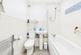 Additional image 6 of Balcombe Road, Pound Hill, Crawley, West Sussex, RH10