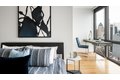 590 W 57th St Unit 346, New York, NY, 10019