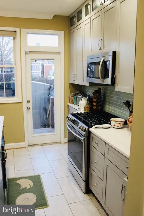 Additional image 51 of 1011 8th Street NE, Washington, DC 20002