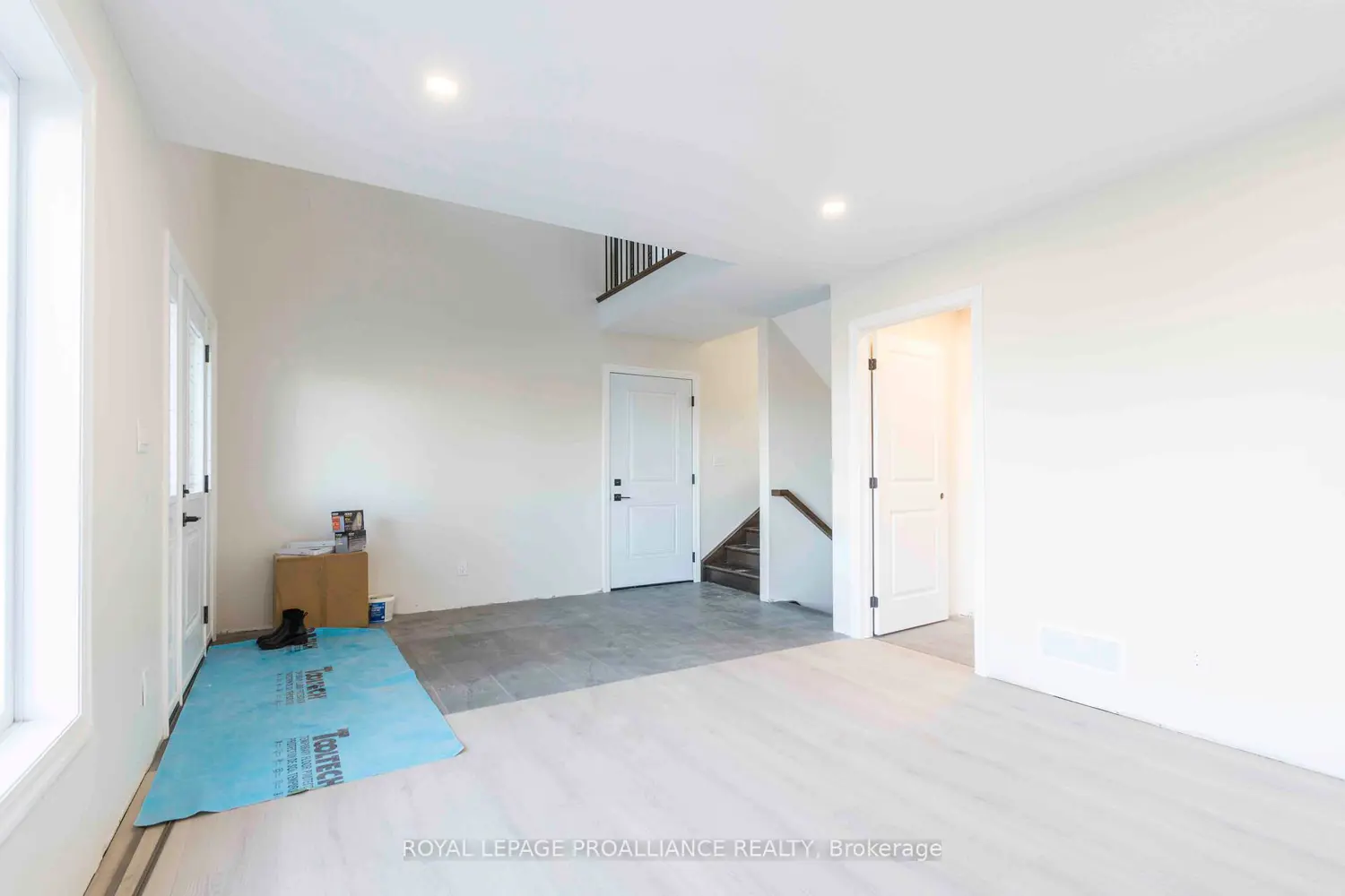 Additional image 3 of 63 Meagan Lane