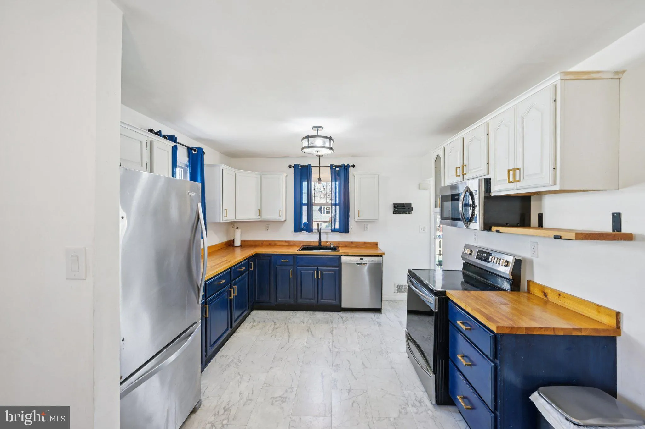 Additional image 60 of 1607 Cherry Street, Wilmington, DE 19809