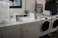 Additional image 7 of 108 Myrtle St Apt 6, Boston, MA, 02114