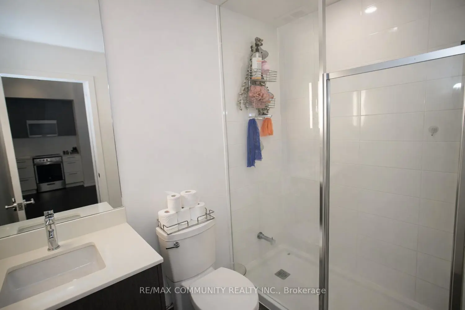 Additional image 10 of 225 Veterans Drive 1206