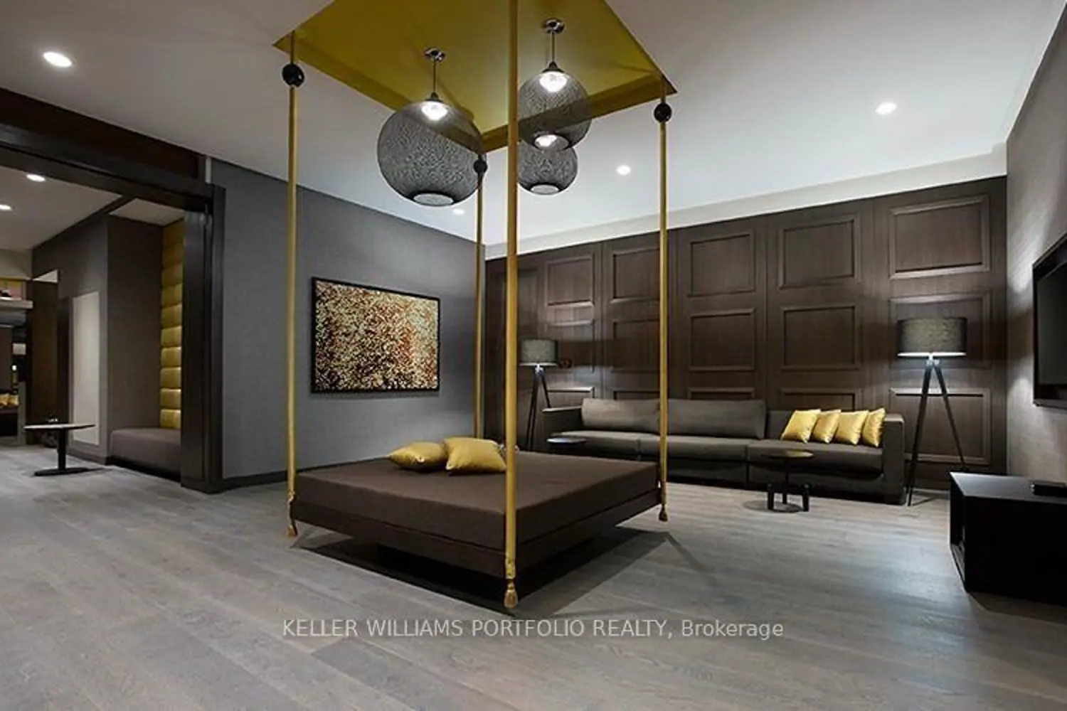 Additional image 14 of 300 Front Street 4403