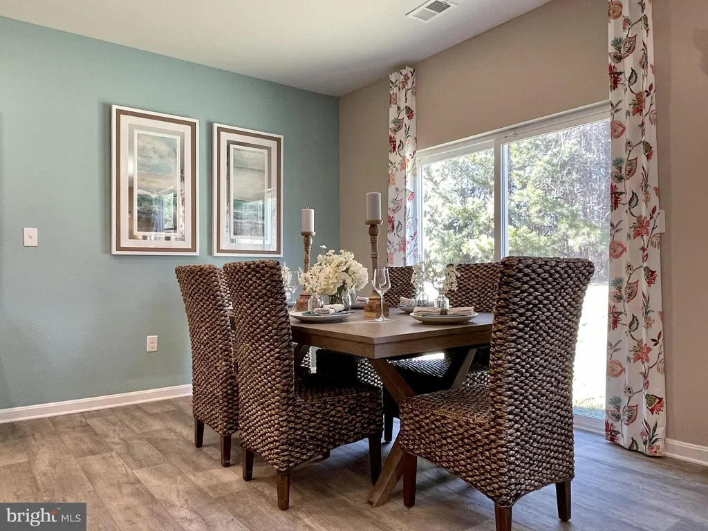 Additional image 15 of 32112 Fairfield Street, Frankford, DE 19945