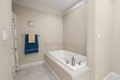 Additional image 11 of 32 Old Framingham Rd Unit 41, Sudbury, MA, 01776