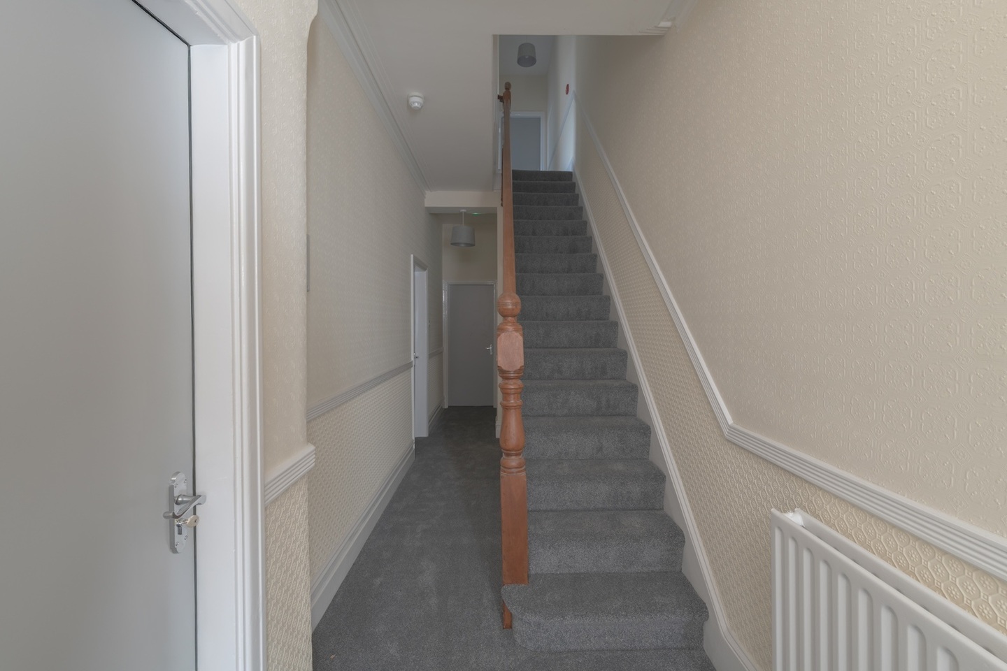 Additional image 25 of 7 Bed Semi-Detached House, Argyle Avenue, M14, N1 7GU