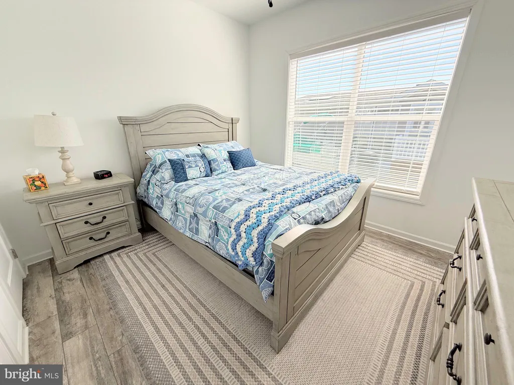 Additional image 37 of 37220 Yucca Drive Unit 22, Long Neck, DE 19966