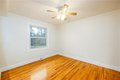 Additional image 7 of 21 Sunridge Dr, Rochester, NY, 14624
