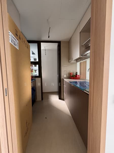 Additional image 9 of 3 Dairy Farm Walk