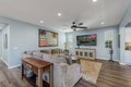 Additional image 17 of 2687 Cedar St, Ventura, CA, 93001