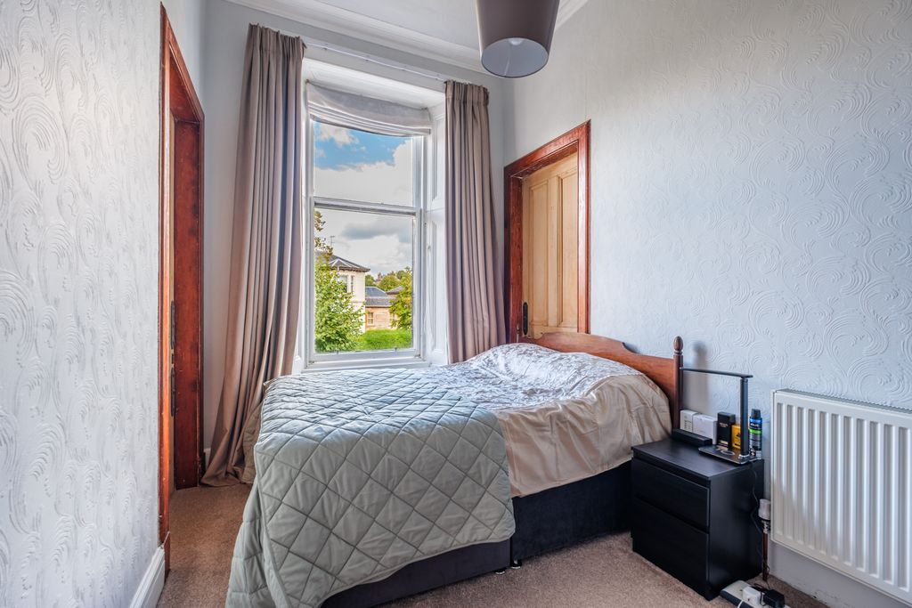 Additional image 45 of 5 bed town house for saleAytoun Road, Glasgow G41