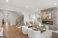 Additional image 6 of 8506 Hempstead Ave, Bethesda, MD, 20817