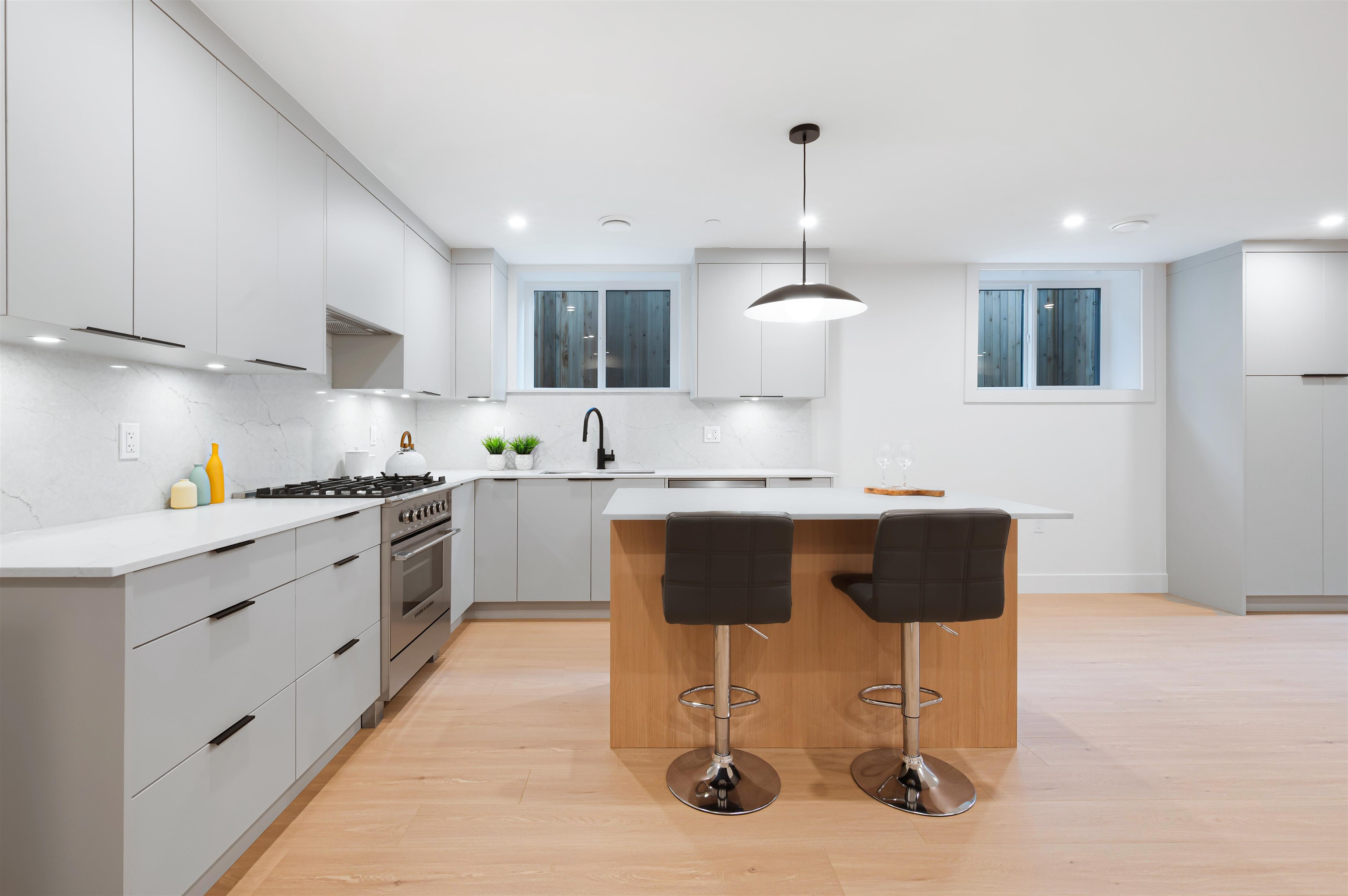 Additional image 6 of 1-4855 Venables Street, Burnaby, BC, V5C 3A9