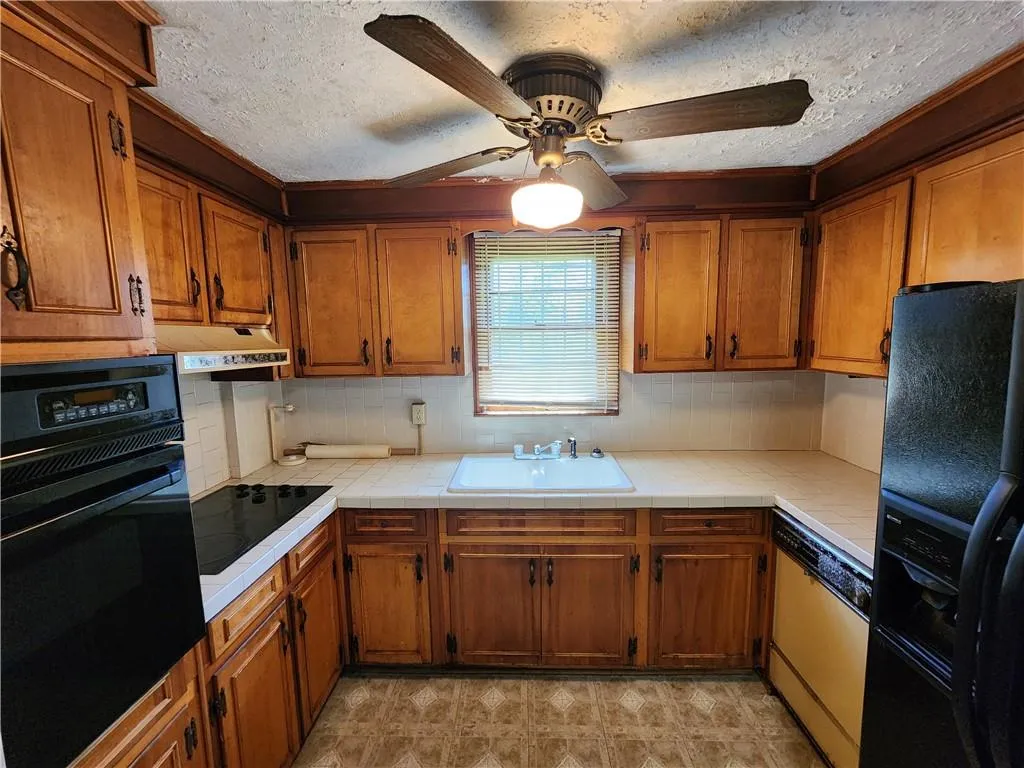 Additional image 30 of 305 12th Avenue S, Phenix City, AL 36869