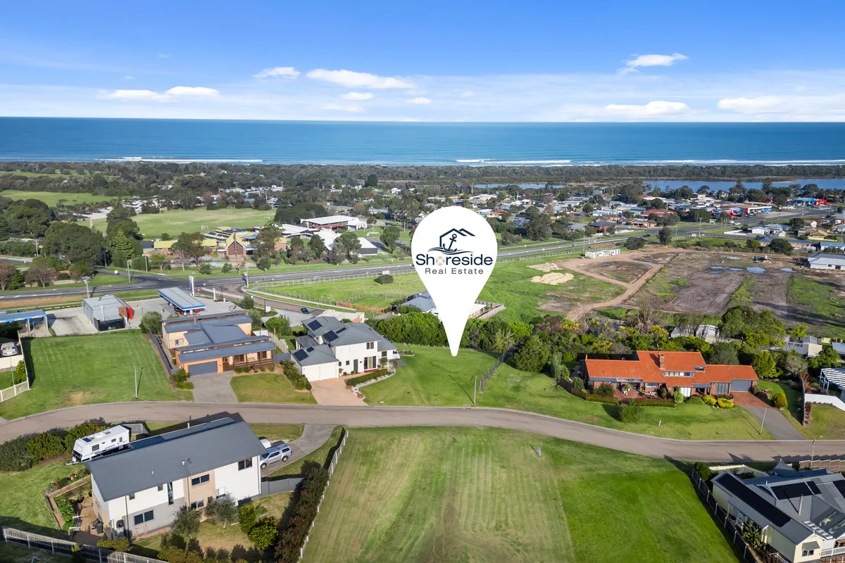 Additional image 4 of 14 Sea-Lakes Close, Lakes Entrance VIC 3909