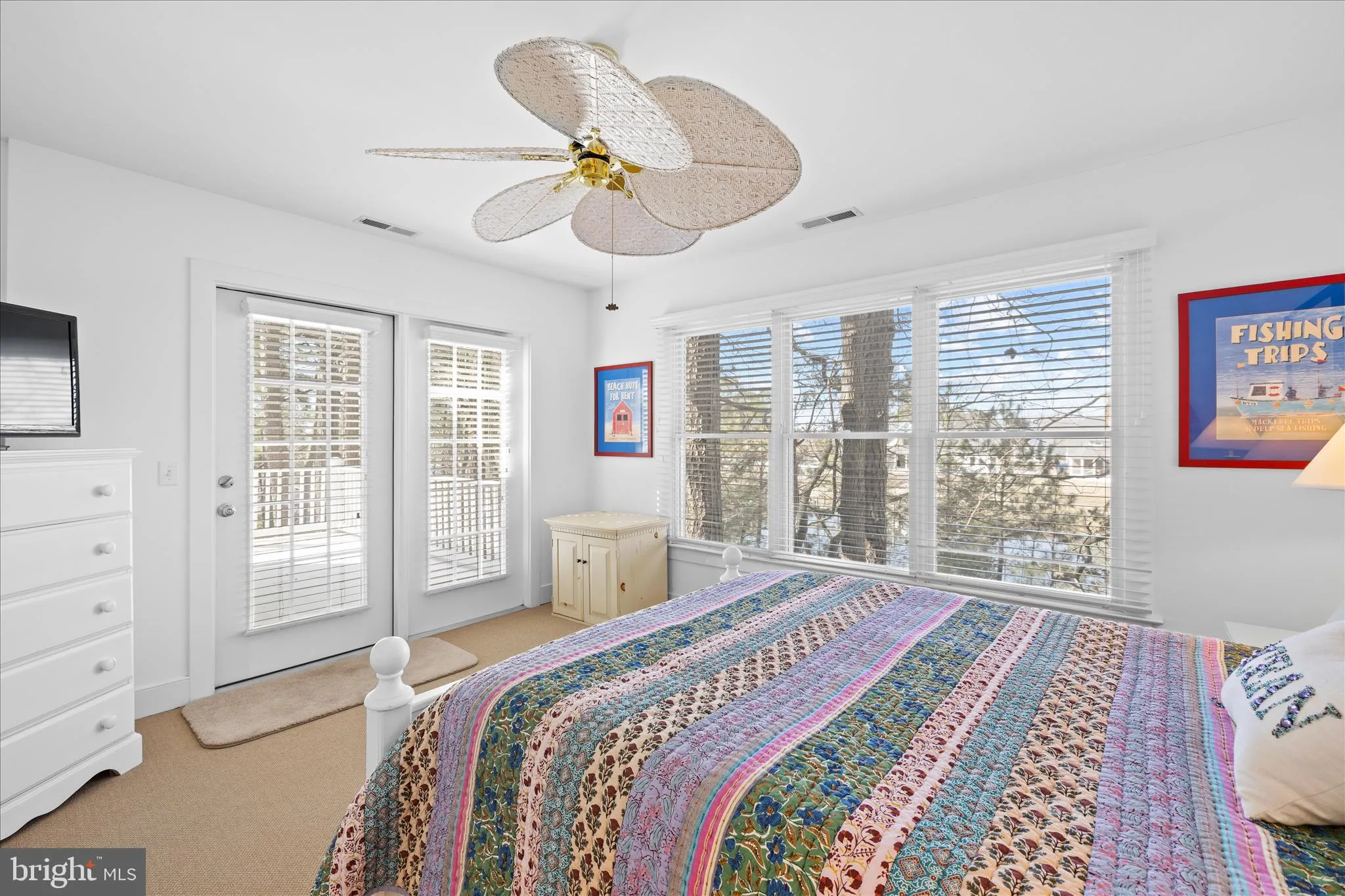 Additional image 99 of 20690 Tradewinds Court, Rehoboth Beach, DE 19971